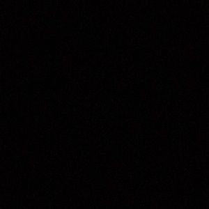 Meet your Posher, Hylten